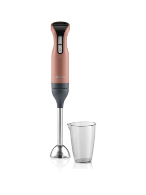 Arzum AR1016-AG Prostick 1000 El Blender Seti - Akşam Güneşi