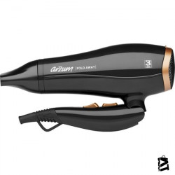 Arzum AR5046 Fold Away 2300 W Saç Kurutma Makinesi