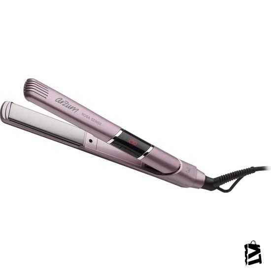 Arzum AR5051 Rosa Sense Saç