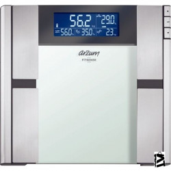 Arzum AR553 Fitsense Vücut Analiz Baskülü