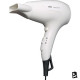 Braun Satin Hair 1 PowerPerfection Saç Kurutma