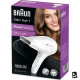 Braun Satin Hair 1 PowerPerfection Saç Kurutma