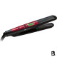 Braun Satin Hair 7 Colour ES3 ST750 Saç