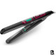 Braun Satin Hair 7 Colour ES3 ST750 Saç