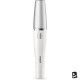 Braun FaceSpa 810 Yüz Epilatörü Ve Temizleme