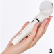 Braun FaceSpa 810 Yüz Epilatörü Ve Temizleme