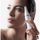 Braun FaceSpa 810 Yüz Epilatörü Ve Temizleme