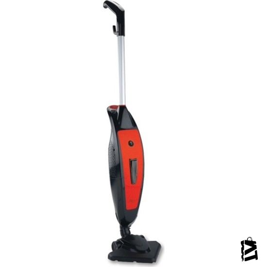 Schafer Roxy Dik Elektirikli Süpürge