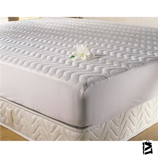 Özdi̇Lek Alez-Çift Kişilik Kapitone Fitted