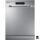Samsung DW60M5062FS 7 Programlı İnox Solo