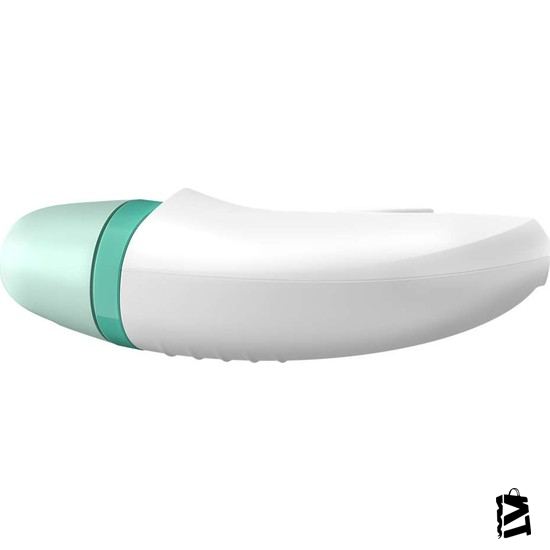 Philips BRE245/05 Satinelle Essential Kablolu