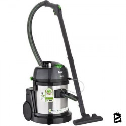 Fakir Deluxe S9800 Enerji Tasarruflu Inox Halı Yıkama Makinesi