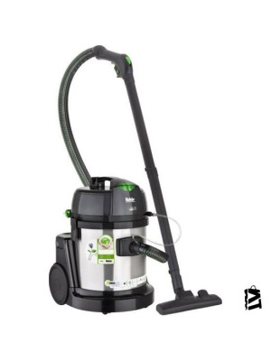Fakir Deluxe S9800 Enerji Tasarruflu Inox Halı Yıkama Makinesi