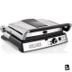 Schafer Grıll Haus Tost Makinesi-Elden Taksitli