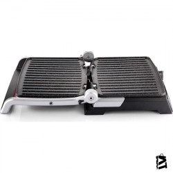 Schafer Grıll Haus Tost Makinesi