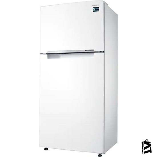 Samsung RT50K6000WW 504 Lt No-Frost