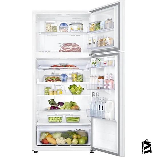 Samsung RT50K6000WW 504 Lt No-Frost