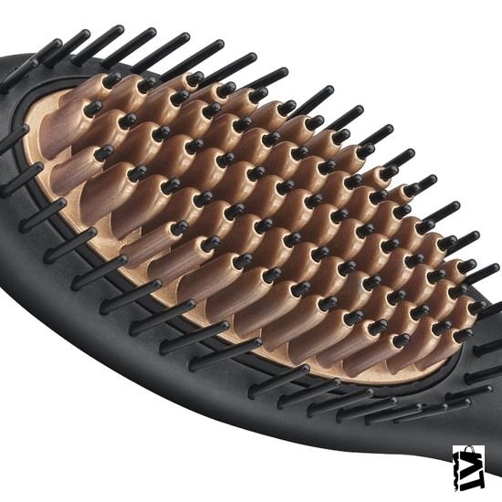 Arzum AR5036 Superstar Saç Düzleştirici