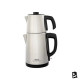 Tefal BJ5098TR Tea Expert Deluxe 1650 Watt