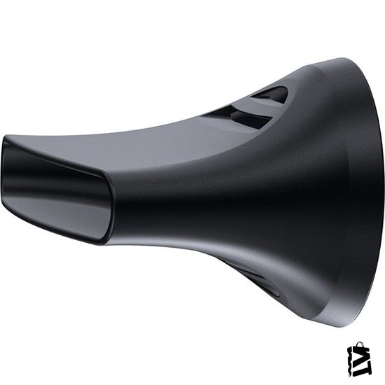 Braun Satin Hair 7 Iontec HD710 2200W Saç