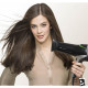 Braun Satin Hair 7 Iontec HD710 2200W Saç