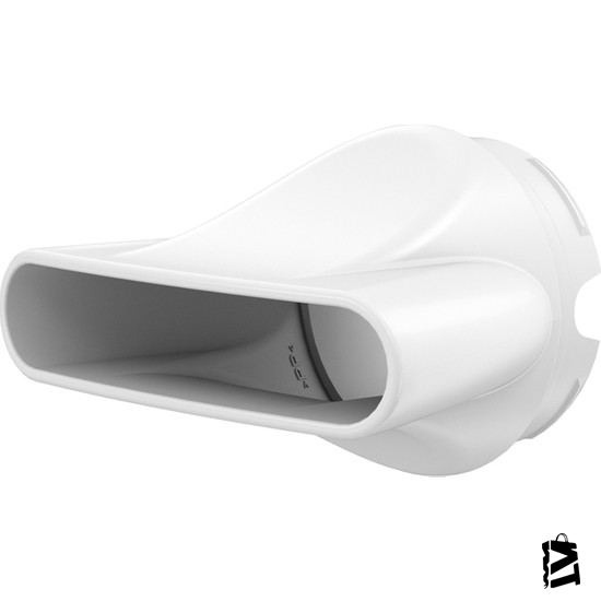 Braun Satin Hair 1 PowerPerfection Saç Kurutma