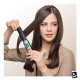 Braun Satin Hair 7 Iontec Saç Düzleştirici ES2