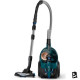 Philips FC9751/07 PowerPro Max Torbasız