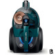 Philips FC9751/07 PowerPro Max Torbasız