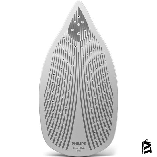 Philips Azur GC4909/60 3000 W Buharlı
