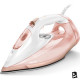Philips GC4905/40 Azur Buharlı Ütü-Bankasız