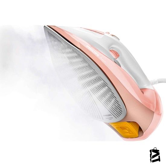 Philips GC4905/40 Azur Buharlı Ütü-Bankasız