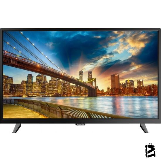 Sunny SN32DAL04 32 81 Ekran Uydu Alıcılı HD