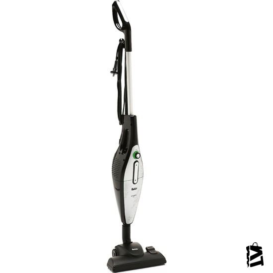 Fakir Starky ÖKO 800 W 2si 1 Arada Dikey