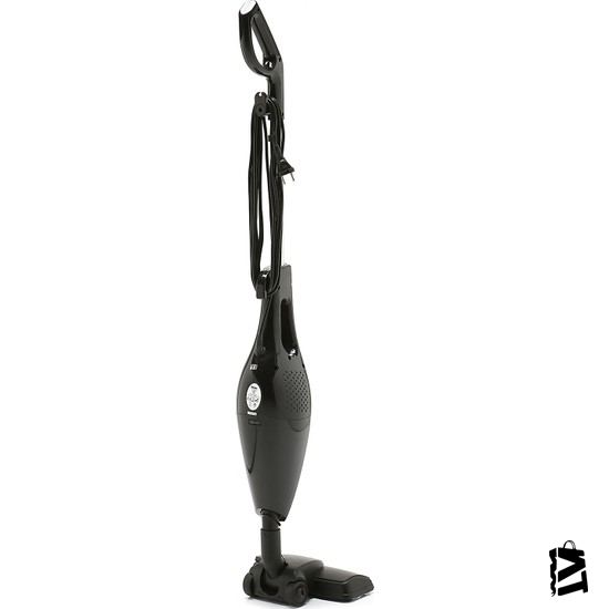 Fakir Starky ÖKO 800 W 2si 1 Arada Dikey