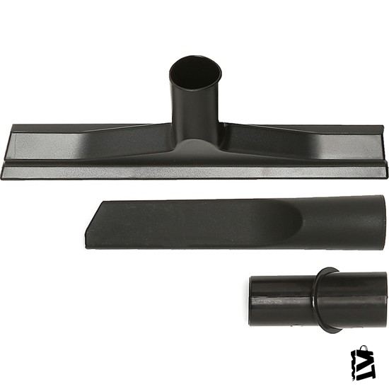 Fakir Starky ÖKO 800 W 2si 1 Arada Dikey