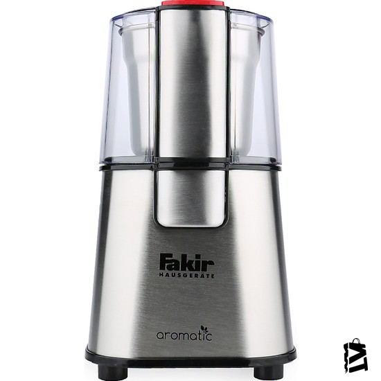 Fakir Aromatic Kahve ve Baharat