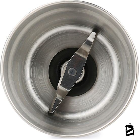 Fakir Aromatic Kahve ve Baharat