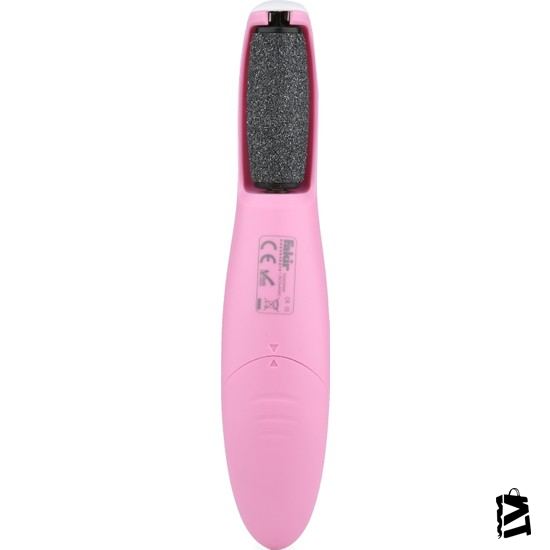 Fakr Cr55 Ayak Ve Topuk