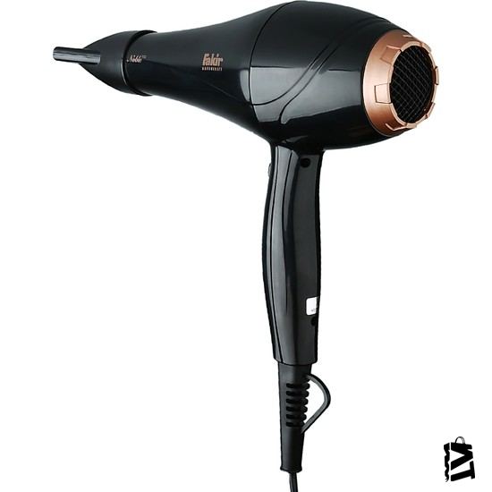Fakir Noble Ac Profesyonel Saç Kurutma