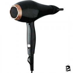 Fakir Noble Ac Profesyonel Saç Kurutma Makinesi