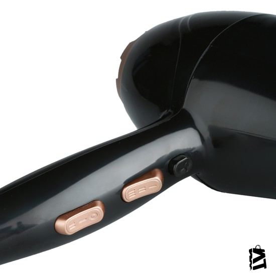 Fakir Noble Ac Profesyonel Saç Kurutma