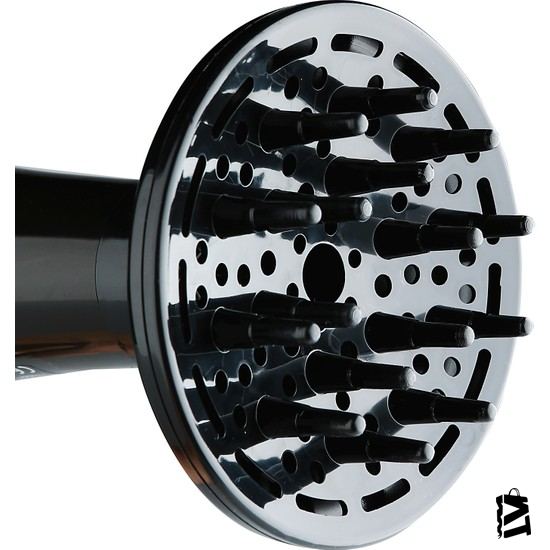 Fakir Noble Ac Profesyonel Saç Kurutma