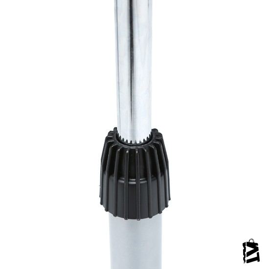 Fakir VC 20 S 163 Kademeli