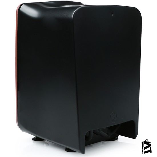 Fakir Kaave Türk Kahve Makinesi –