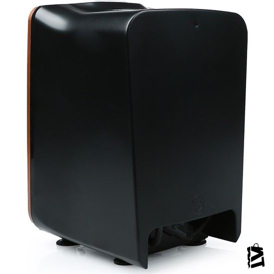 Fakir Kaave Türk Kahve Makinesi –