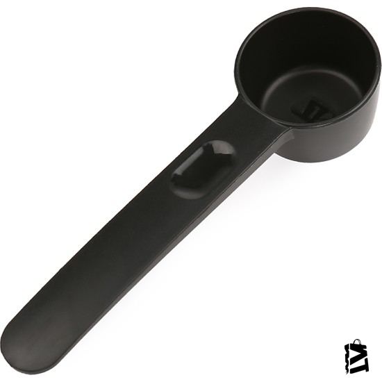 Fakir Kaave Türk Kahve Makinesi –