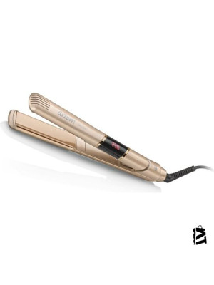 Arzum AR5024 Belisa Saç Düzleştirici