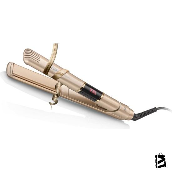 Arzum AR5024 Belisa Saç