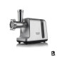 Schafer Expert Et Kıyma Makinesi Inox-Elden